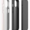 icriphone 14 toughsideax1000 bgf8f8f8.u21 18 - Ghibli Mall