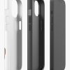 icriphone 14 toughsideax1000 bgf8f8f8.u21 19 - Ghibli Mall