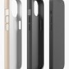 icriphone 14 toughsideax1000 bgf8f8f8.u21 2 - Ghibli Mall