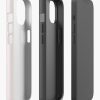 icriphone 14 toughsideax1000 bgf8f8f8.u21 20 - Ghibli Mall