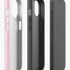 icriphone 14 toughsideax1000 bgf8f8f8.u21 22 - Ghibli Mall
