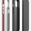 icriphone 14 toughsideax1000 bgf8f8f8.u21 24 - Ghibli Mall