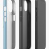 icriphone 14 toughsideax1000 bgf8f8f8.u21 25 - Ghibli Mall