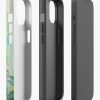 icriphone 14 toughsideax1000 bgf8f8f8.u21 26 - Ghibli Mall