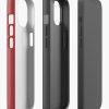 icriphone 14 toughsideax1000 bgf8f8f8.u21 29 - Ghibli Mall