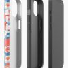 icriphone 14 toughsideax1000 bgf8f8f8.u21 3 - Ghibli Mall