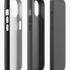icriphone 14 toughsideax1000 bgf8f8f8.u21 30 - Ghibli Mall