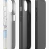 icriphone 14 toughsideax1000 bgf8f8f8.u21 31 - Ghibli Mall