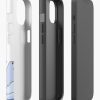 icriphone 14 toughsideax1000 bgf8f8f8.u21 32 - Ghibli Mall