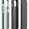 icriphone 14 toughsideax1000 bgf8f8f8.u21 33 - Ghibli Mall