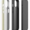 icriphone 14 toughsideax1000 bgf8f8f8.u21 4 - Ghibli Mall