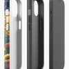 icriphone 14 toughsideax1000 bgf8f8f8.u21 5 - Ghibli Mall