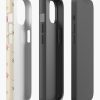 icriphone 14 toughsideax1000 bgf8f8f8.u21 6 - Ghibli Mall