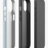 icriphone 14 toughsideax1000 bgf8f8f8.u21 7 - Ghibli Mall