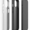 icriphone 14 toughsideax1000 bgf8f8f8.u21 9 - Ghibli Mall