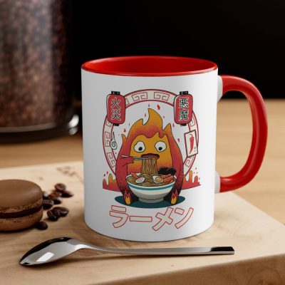 il 1000xN.4256214232 hhy5 - Ghibli Mall