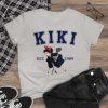 il 1000xN.4296047872 e1et - Ghibli Mall