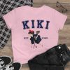 il 1000xN.4343435097 o4vk - Ghibli Mall