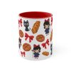 il 1000xN.4590412274 2gth - Ghibli Mall
