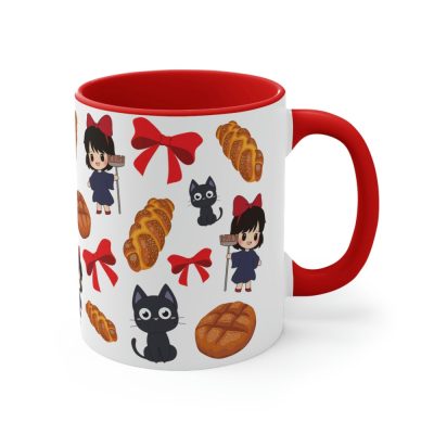 il 1000xN.4590412872 gabd - Ghibli Mall