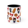 il 1000xN.4590413222 tmb0 - Ghibli Mall