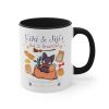 il 1000xN.4927532090 ozta - Ghibli Mall