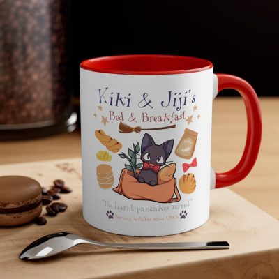 il 1000xN.4927536272 gf25 - Ghibli Mall