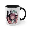 il 1000xN.5140278268 l04o - Ghibli Mall