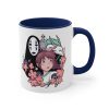 il 1000xN.5140283034 9w3c - Ghibli Mall