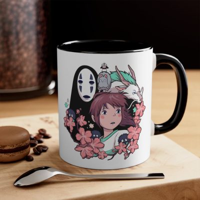 il 1000xN.5140337604 eq30 - Ghibli Mall