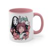 il 1000xN.5188493575 llpq - Ghibli Mall