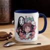 il 1000xN.5188556197 p6vv - Ghibli Mall