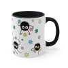 il 1000xN.5610768725 a2ly - Ghibli Mall