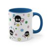 il 1000xN.5610775317 t00a - Ghibli Mall
