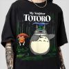 il 1000xN.6563128942 ksvx - Ghibli Mall