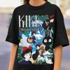 il 1000xN.6611243763 k6w7 - Ghibli Mall