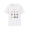 il 1000xN.6645111418 i31s - Ghibli Mall