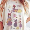 il 1000xN.6667096111 6db2 - Ghibli Mall