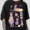 il 1000xN.6667096293 12ia - Ghibli Mall