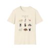 il 1000xN.6693157235 abcm - Ghibli Mall