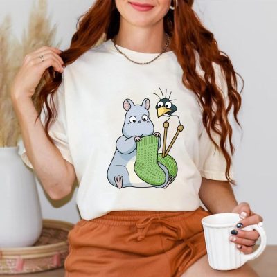il 1000xN.6762788988 ornt - Ghibli Mall
