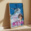 il 1000xN.6873287451 n59q - Ghibli Mall