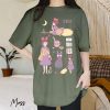 il 1000xN.6891449322 2htj - Ghibli Mall