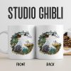 il 1000xN.6921944698 g5ju - Ghibli Mall