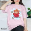 il 1000xN.6933302938 4jz9 - Ghibli Mall
