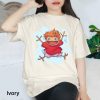 il 1000xN.6933311608 mg93 - Ghibli Mall