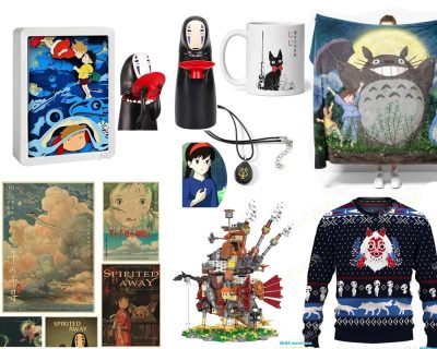 imgi 33 studio ghibli christmas gifts - Ghibli Mall