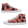 jiji custom shoes 1024x1024 1 - Ghibli Mall