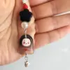 kf S1660ce295b6f4e458f8d2bc0a70ae0b4U - Ghibli Mall