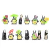 kf S43714734cb7547178c399407fdb925c5N - Ghibli Mall